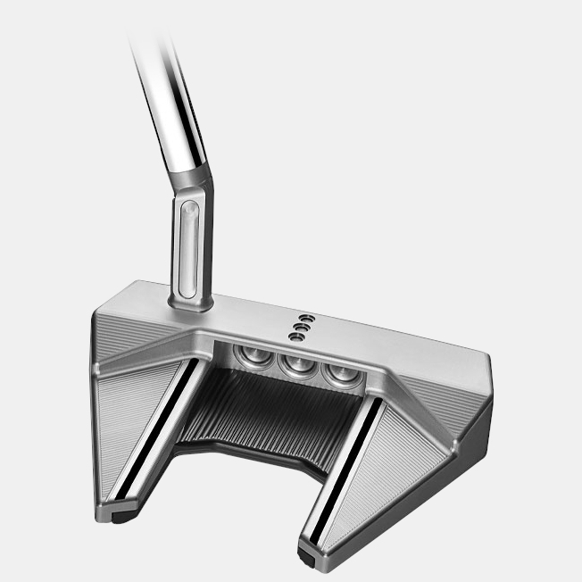 Phantom 7.5 2024 Putter | Titleist Certified